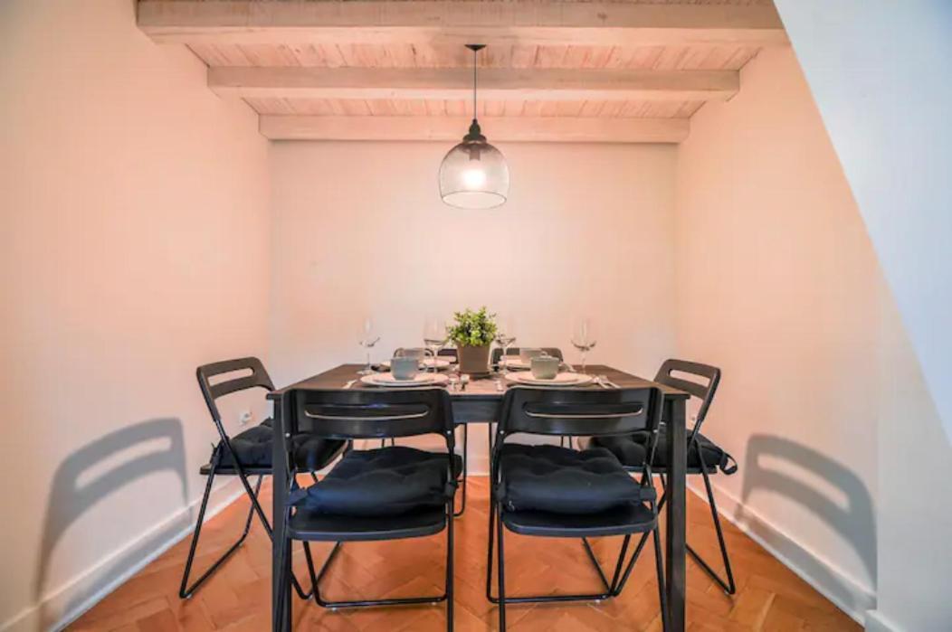 Citystay Willa Kosciuszki Leilighet Sopot