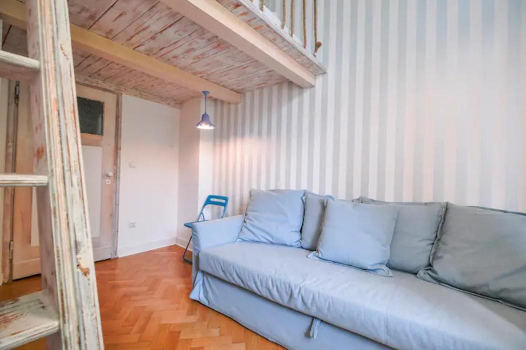 Citystay Willa Kosciuszki
