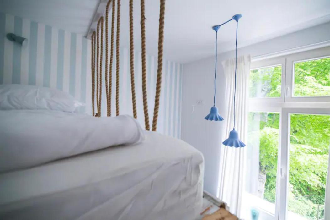 Citystay Willa Kosciuszki *